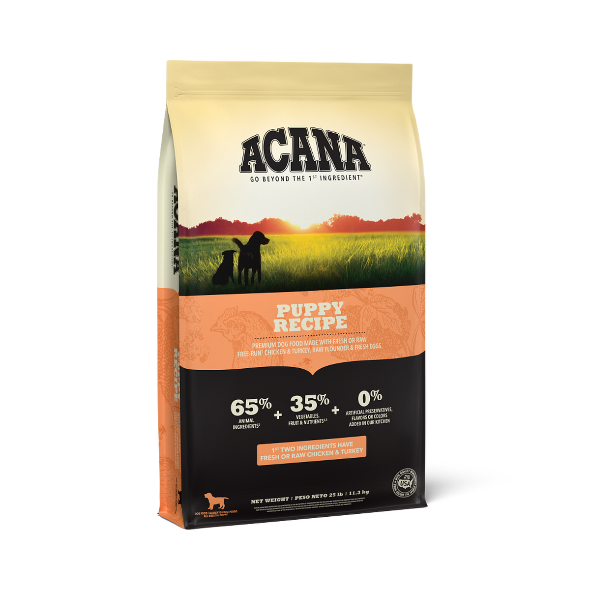 null - Product thumbnail 1.0